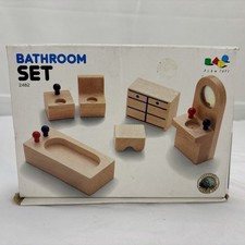 Nuovo plan toys casa - nuovo,