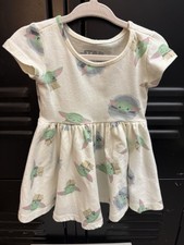 Disney Star Wars Baby Yoda