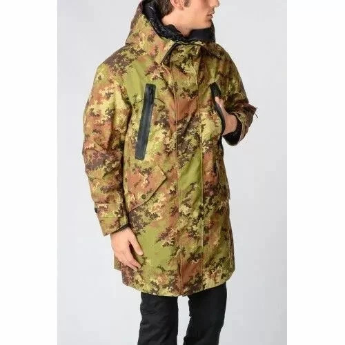 Rrp 1365 dsquared2 - dsquared2, giacca