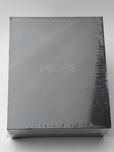 Nuovo miops smart - nuovo, smart+