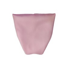 10 Sacchetti INVERSE raso