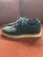 Perry Ellis Portfolio Barstow