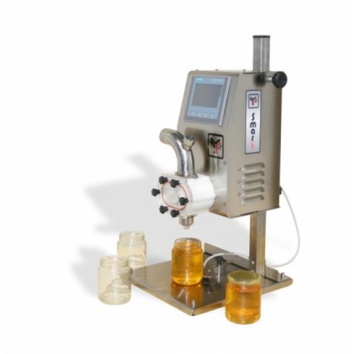 Dosatrice elettronica smart - dosatrice, 2