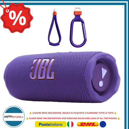 Autoparlante bluetooth jbl - bluetooth,