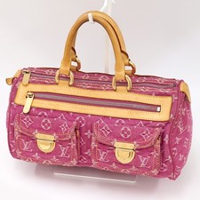 Borsa a mano Louis Vuitton