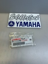 1 cupolino gomma yamaha
