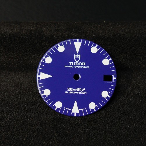 Vintage 79090 75090 - vintage, 79090/75090