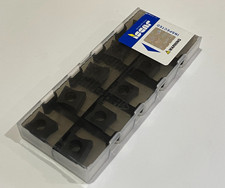 10 pezzi LNKX 1106PN-N MM