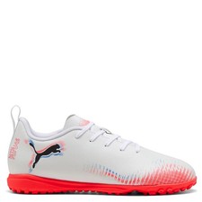 Scarpe calcetto bambino - scarpe,
