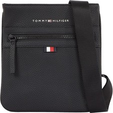 Tommy Hilfiger Borsa a