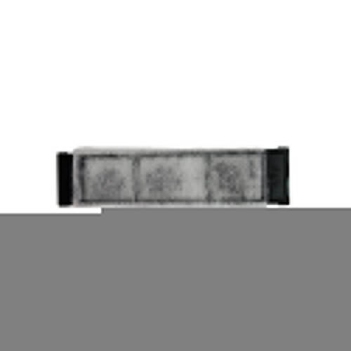 Askoll 940218 ricambio - 940218,