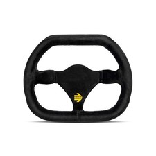 Momo Mod 29 Formula Steering