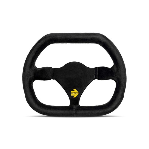 Momo mod formula steering - momo, 29