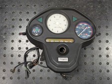 Moto Guzzi Le Mans 850 III