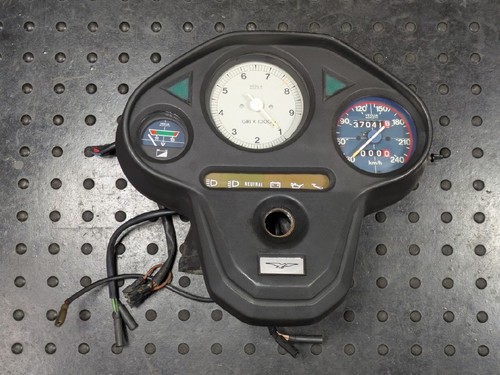 Moto guzzi mans 850 iii - mans,