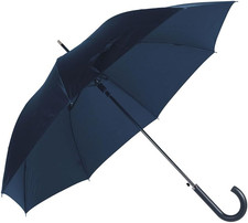 Rain Pro - Auto Open Ombrello