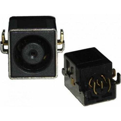 Power 6730s 6735s 6830s - dc,