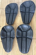 Giacca moto bering spalla - giacca,