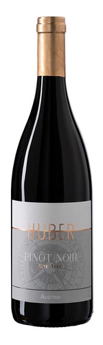 Pinot noir alte reben - pinot,
