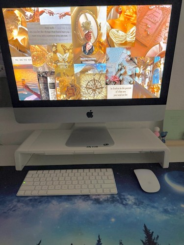 Mac ventura 2017 core - 2017,