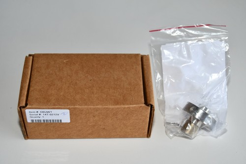 Valco port pos valve - 2,