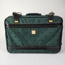 CBS Valigia da viaggio valigia