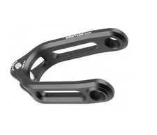 Bike yoke replacement - bike,