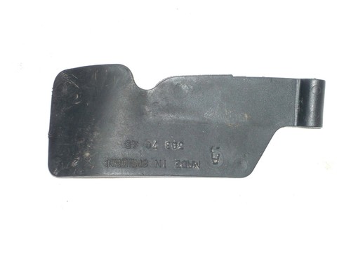 Parapolvere freno catena - , oem