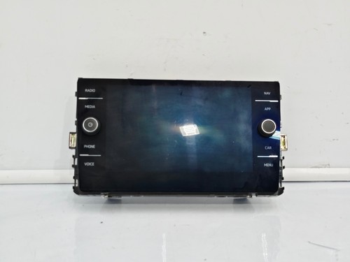 Display schermo - ♻️display,
