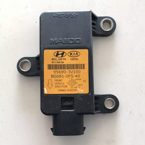 95690 3v100 sensore esp - 95690-3v100,