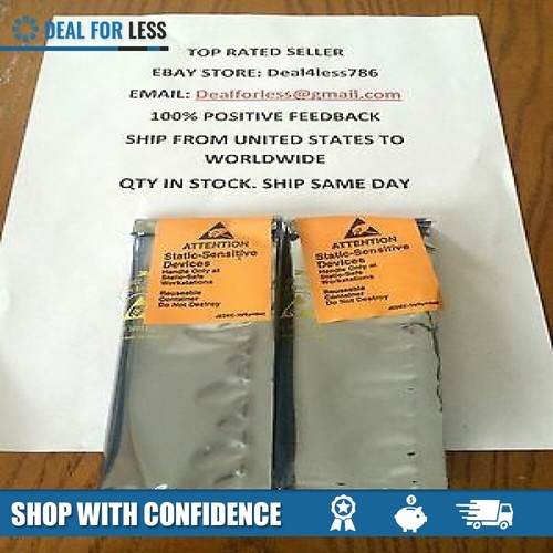 379300 b21 373030 051 - 379300-b21-373030-051-hp, 4gb