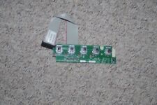 Emu E-MU Proteus 2000 Unità