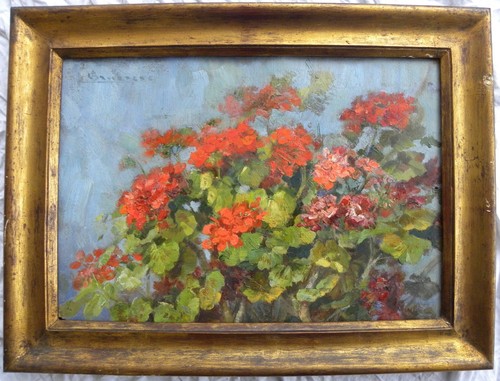 Vincenzo bruzzese napoli - bruzzese, (napoli