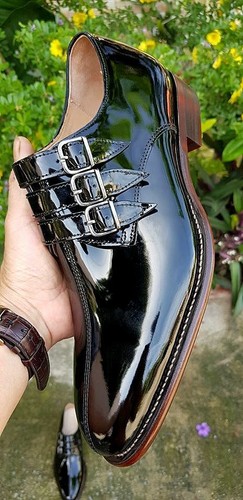 Scarpe lavoro eleganti da - da,
