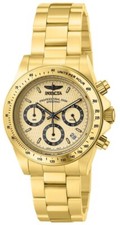 Orologio Unisex Invicta 14929