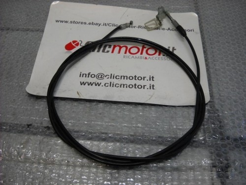Cavo sella original for - sella,