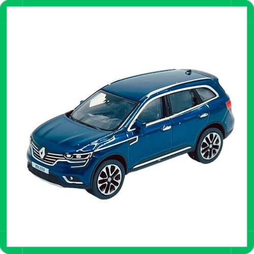Modellino auto scala die - auto, 1:64