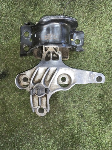 Supporto motore dacia lodgy - motore,