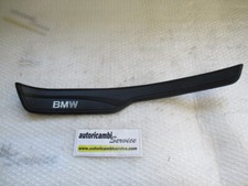 51477060285 BATTITACCO