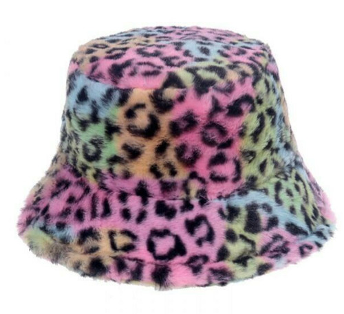 Cappello donna morbido - cappello,