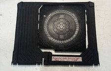 Moquette copri ruota di scorta Ford Puma anno 2021