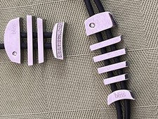 COLLANA E BRACCIALE BLISS