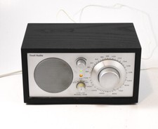Tivoli Audio Model One radio