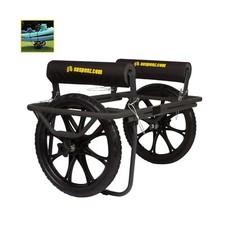 Suspenz Carrello da Trasporto