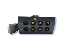 Pinnacle studio moviebox - pinnacle,