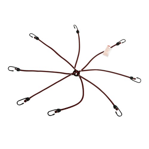 Corda elastica ragno - a,
