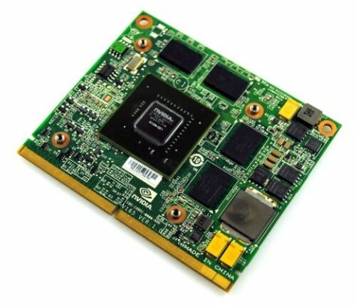 Acer aspire 7738 7738g - acer,