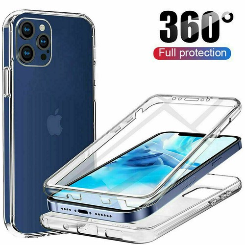 Apple iphone 14 - 11,