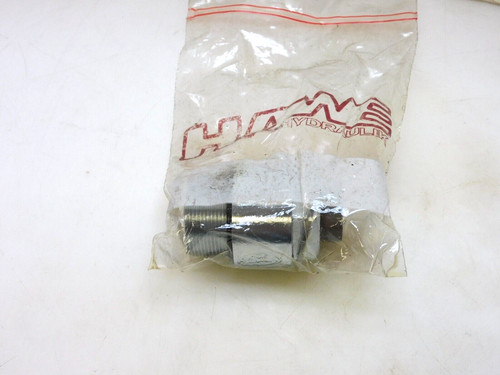 Hawe spina cilindro idraulico - hawe,