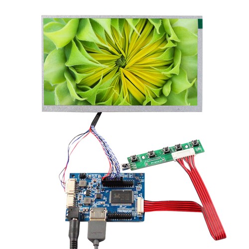 Audio control board and - audio,
